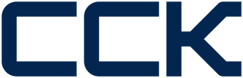 CCK